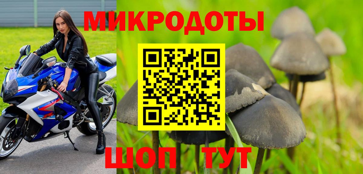 Псилоцибиновые грибы MAGIC MUSHROOMS Куйбышев